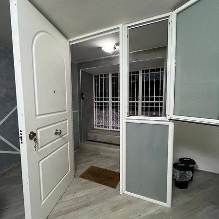 Mareluna Gradoni Di Chiaia Napoli Dış mekan fotoğraf
